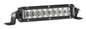 Rigid Industries 6in SR2-Series - Drive 2pc