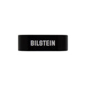 Bilstein 19-22 Ram 3500 B8 5160 Rear Remote Reservoir Shock - 18.30in Collapsed / 27.64in Extended