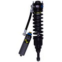 Bilstein B8 8112 Series 05-22 Toyota Tacoma Front Left Shock Absorber and Coil Spring Assembly
