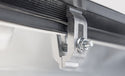 Access LOMAX Tri-Fold 16-23 Toyota Tacoma 5ft Bed