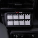 sPOD 2024+ Toyota Tacoma HD BantamX Kit