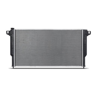Mishimoto 94-02 Dodge 5.9L Cummins Replacement Radiator