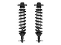 ICON 2021+ Ford F-150 4WD 0-2.75in 2.5 Series Shocks VS IR Coilover Kit