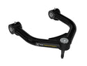 ICON 2016+ Nissan Titan XD Upper Control Arm Delta Joint Kit