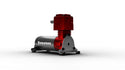 Firestone Air Command HD Air Compressor (WR17609499)