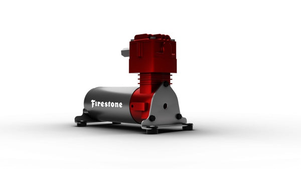 Firestone Air Command HD Air Compressor (WR17609499)