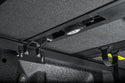 Extang 15-20 Ford F-150 (5ft. 7in. Bed) Solid Fold ALX