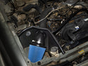 aFe MagnumFORCE Intakes Stage-2 P5R AIS P5R Toyota Tacoma 99-04 4Rnr 99-02 V6-3.4L