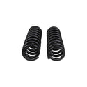 ARB / OME Front Coil Spring Set 03-23 Toyota 4Runner