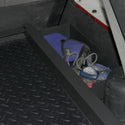 Tuffy Jk Security Deck Enclosure 01 Blk