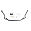 Belltech FRONT ANTI-SWAYBAR 82-03 S-10/S-15 83-94 BLAZ/JIM