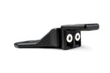 DV8 Offroad 2018+ Jeep Wrangler Hardtop Conversion Brackets