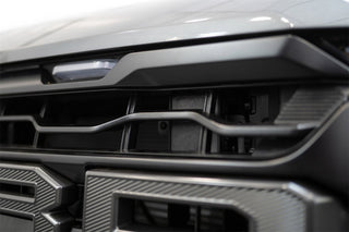 Addictive Desert Designs2024+ Ford F150 Adaptive Cruise Control Bracket