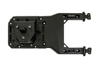 DV8 Offroad 21-24 Ford Bronco Tire Carrier