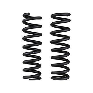 ARB / OME Coil Spring - Front Set 05-15 Toyota Tacoma V6