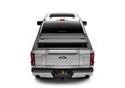 BAK 2022 Nissan Frontier 5ft Bed BAKFlip MX4 Matte Finish