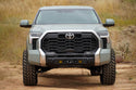 DV8 Offroad 22-26 Toyota Tundra Centric Series Front Bumper