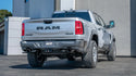 Borla 25-26 RAM 1500 RHO 3.0L V6 3in ATAK Exhaust Mid-Section - 145.1in WB