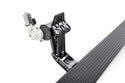AMP Research 2019 Ram 2500 PowerStep Plug N Play - Black (Fits Gas Models Only - All Cabs)