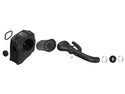 aFe POWER Momentum GT Pro Dry S Cold Air Intake System 2017 GM Colorado/Canyon V6 3.6L