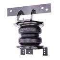 Air Lift 2023+ Ford F450 4WD DRW Non-Commercial 7500 XL Ultimate Air Spring Kit