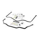 Belltech ANTI-SWAYBAR SETS 5456/5556