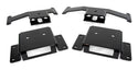 Air Lift 17-19 Nissan Titan 4WD LoadLifter 5000 Ultimate Kit