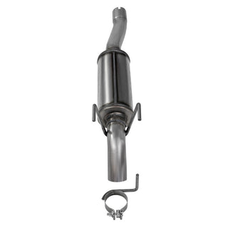 Flowmaster 06-08 Dodge RAM 1500 5.7L FlowFX Extreme Cat-Back Exhaust System