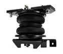Air Lift LoadLifter 5000 Ultimate Rear Air Spring Kit for 03-13 Dodge Ram 2500 RWD