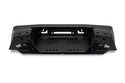 DV8 Offroad 2024+ Toyota Tacoma Centric Front Bumper
