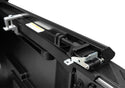 Truxedo 16-20 Toyota Tacoma 5ft TruXport Bed Cover