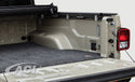 Access Limited 20-22 Jeep Gladiator 5ft Bed (w/ Trail Rail) Roll-Up Tonneau Cover
