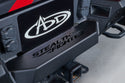 Addictive Desert Designs 2025 Ram RHO Stealth Fighter Rear Bumper