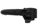 aFe POWER Momentum GT Pro DRY S Cold Air Intake System 11-17 Jeep Grand Cherokee (WK2) V8 5.7L HEMI