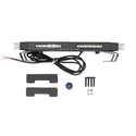 Putco 16in Hornet Light Bar - (Amber) LED Stealth Rooftop Strobe Bar