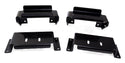 Air Lift LoadLifter 5000 Rear Air Spring Kit for 94-18 Ford F-450 Super Duty