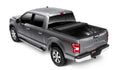 BAK 2022 Ford Maverick 4.5ft BAKFlip MX4