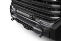 Addictive Desert Designs 2022+ Toyota Tundra Stealth Center Mount Front Bumper w/ Top Hoop