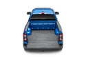 Husky Liners 05-22 Toyota Tacoma CC 5ft Bed Guardian Comfort Bed & Tailgate Mat
