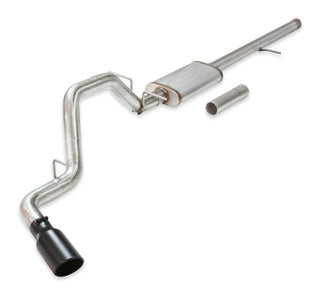 Flowmaster 14-19 Silverado/Sierra 1500 5.3L FlowFX Cat-Back Exhaust System