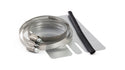 Air Lift LoadLifter 5000 Ultimate Air Spring Kit for 2023 Ford F-350 DRW w/ Internal Jounce Bumper