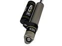 ICON 2019+ GM 1500 0-2in Rear 2.5 Series Shocks VS PB - Pair