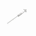 MagnaFlow BRE Exhaust Kit 87-95 Ford F-150