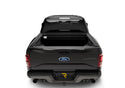 Retrax 09-up Ram 1500 5.7ft Bed w/ RamBox Option PowertraxPRO MX
