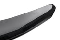 Husky Liners 95-00 Toyota Tacoma Aeroskin II Hood Shield