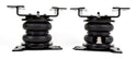 Air Lift LoadLifter 5000 Ultimate for 2019 Chevrolet Silverado 1500 4WD