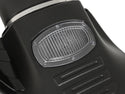 aFe POWER Momentum GT Pro Dry S Intake System 2017 Ford F-150 Raptor V6-3.5L (tt) EcoBoost