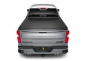Roll-N-Lock 2019 Chevy Silverado 1500 68-3/8in E-Series Retractable Tonneau Cover