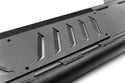 N-FAB 2021 Ford Bronco 4 Door Roan Running Boards - Textured Black