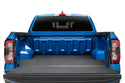 Husky Liners 19-25 Silverado/Sierra 1500 CC/Ext. Cab w/o Multi-Pro TG Guardian Impact Bed Mat